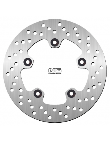 DISCO 290 °220 NG BRAKE DISC