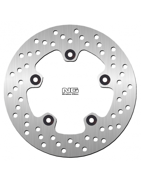 DISCO 290 °220 NG BRAKE DISC