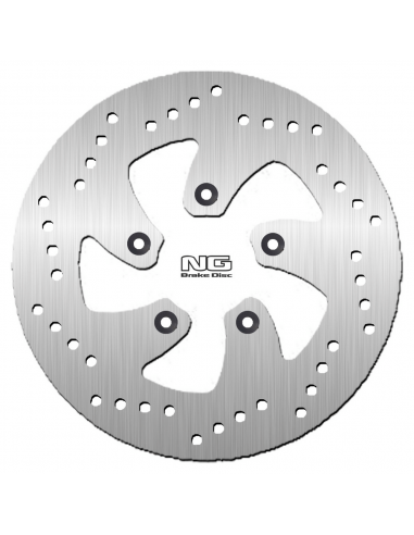 DISCO 291 °220 NG BRAKE DISC