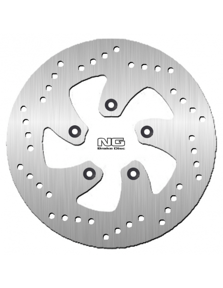 DISCO 291 °220 NG BRAKE DISC