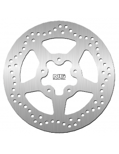 DISCO FRENO DEL. APRILIA