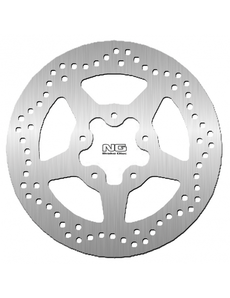 DISCO FRENO DEL. APRILIA