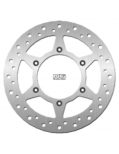 DISCO 300 °260 NG BRAKE DISC