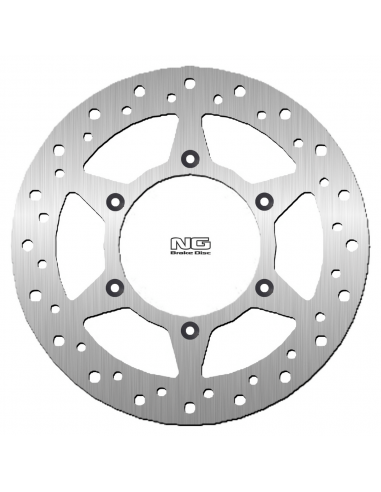 DISCO 300 °260 NG BRAKE DISC