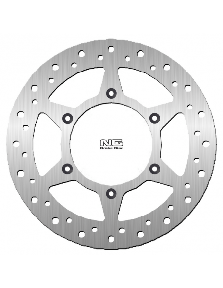 DISCO 300 °260 NG BRAKE DISC