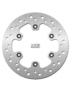 DISCO 302 °220 NG BRAKE DISC