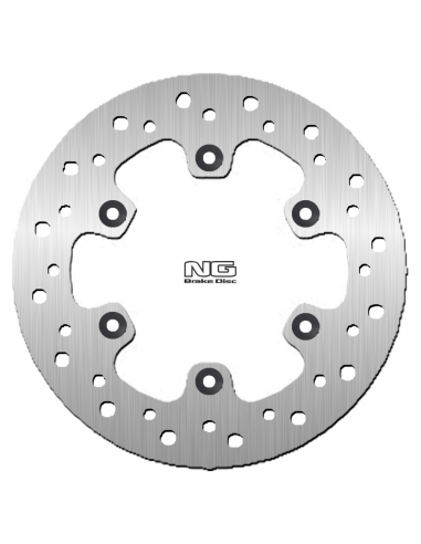 DISCO 302 °220 NG BRAKE DISC