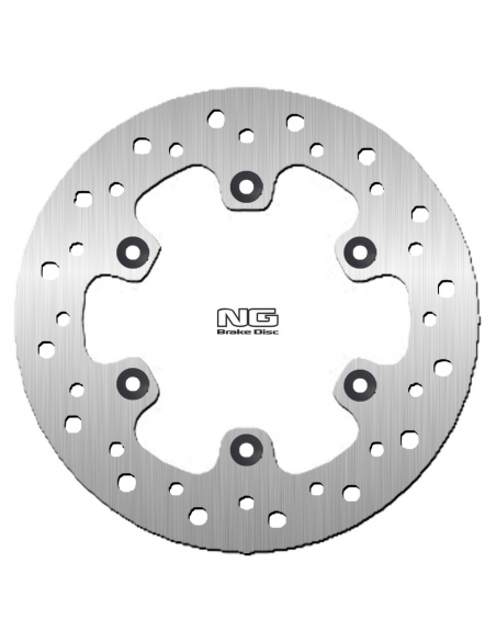 DISCO 302 °220 NG BRAKE DISC