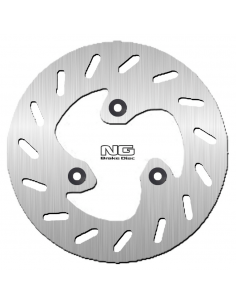 DISCO 303 °190 NG BRAKE DISC