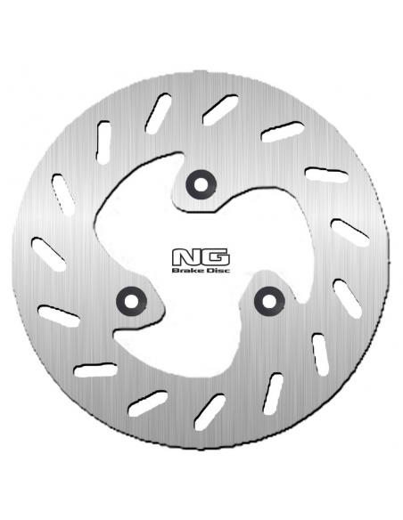 DISCO 303 °190 NG BRAKE DISC