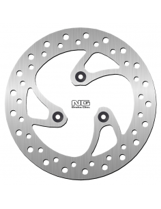 DISCO PEUGEOT IZDO DEL.