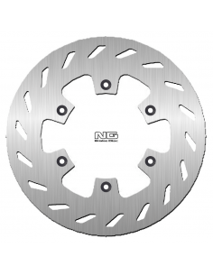 DISCO 307 °250 NG BRAKE DISC