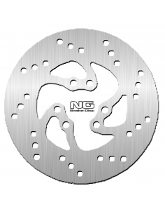 DISCO 308 °184 NG BRAKE DISC