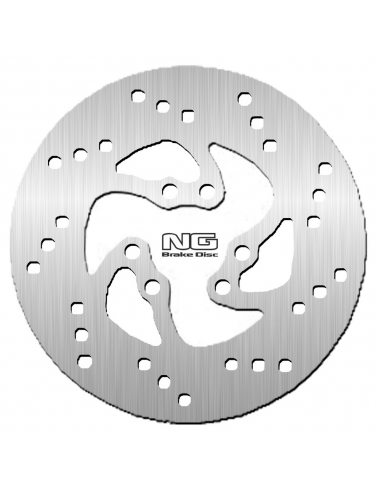 DISCO 308 °184 NG BRAKE DISC