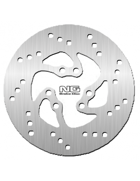 DISCO 308 °184 NG BRAKE DISC