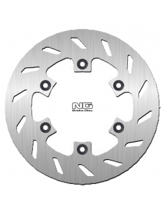 DISCO 310 °220 NG BRAKE DISC
