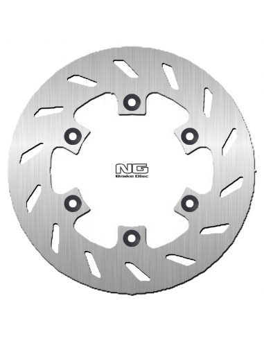 DISCO 310 °220 NG BRAKE DISC