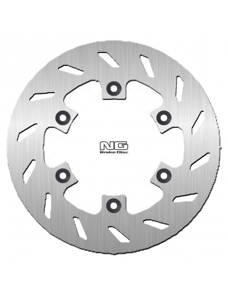 DISCO 310 °220 NG BRAKE DISC