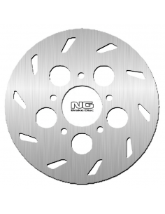 DISCO 311 °199 NG BRAKE DISC