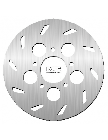 DISCO 311 °199 NG BRAKE DISC