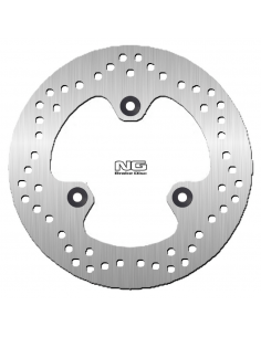 DISCO 312 °220 NG BRAKE DISC