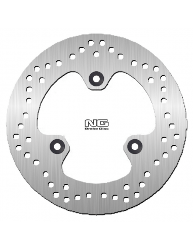 DISCO 312 °220 NG BRAKE DISC