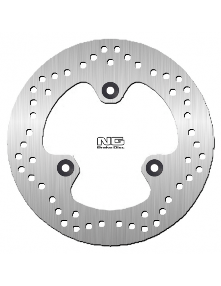 DISCO 312 °220 NG BRAKE DISC