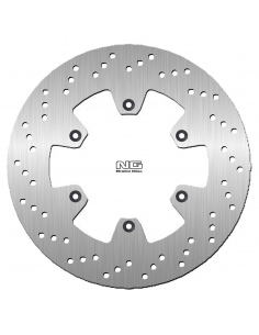 DISCO 314 °267 NG BRAKE DISC