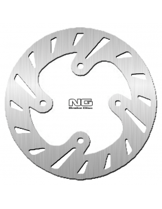 DISCO 316 °185 NG BRAKE DISC