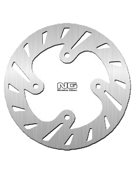 DISCO 316 °185 NG BRAKE DISC