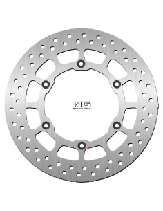 DISCO FRENO YAMAHA YZ 250 (97)