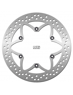 DISCO 321 °282 NG BRAKE DISC