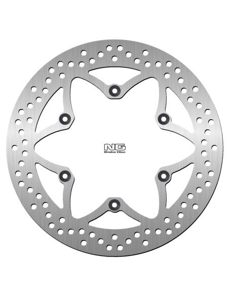 DISCO 321 °282 NG BRAKE DISC