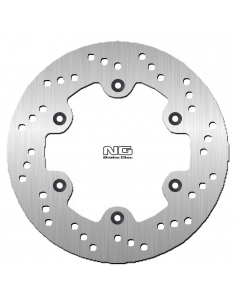 DISCO 322 °220 NG BRAKE DISC