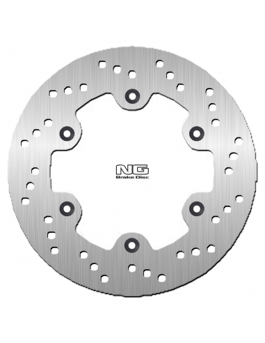 DISCO 322 °220 NG BRAKE DISC