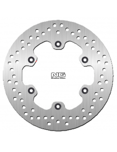 DISCO 326 °220 NG BRAKE DISC