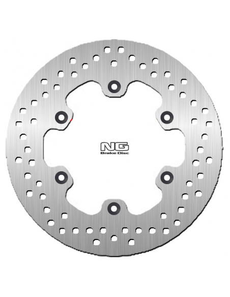 DISCO 326 °220 NG BRAKE DISC