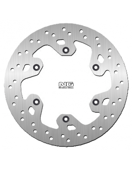 DISCO 329 °240 NG BRAKE DISC
