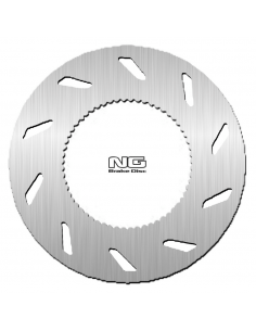 DISCO 332 °185 NG BRAKE DISC