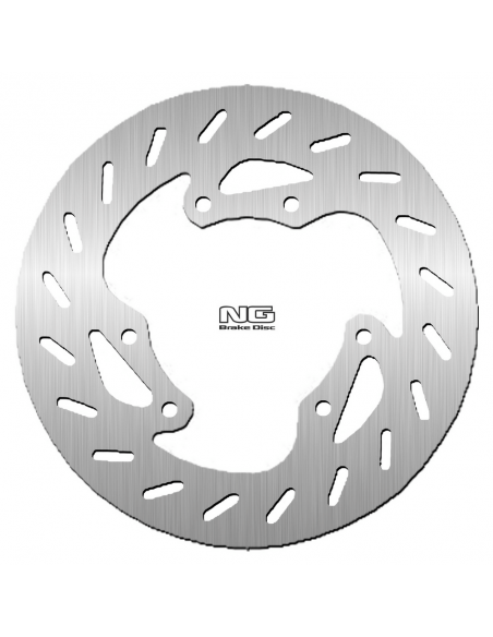 DISCO 335 °240 NG BRAKE DISC