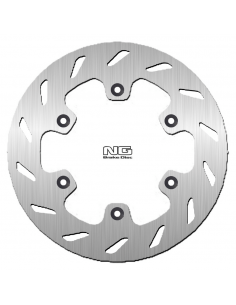 DISCO 336 °220 NG BRAKE DISC