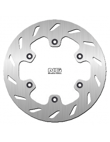 DISCO 336 °220 NG BRAKE DISC