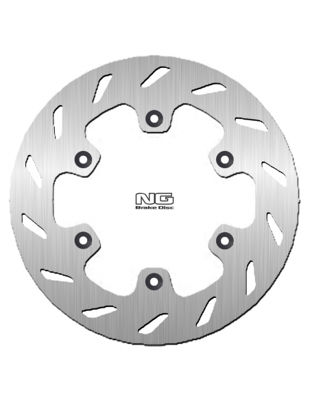DISCO 336 °220 NG BRAKE DISC