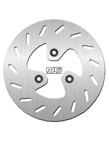 DISCO 340 °190 NG BRAKE DISC