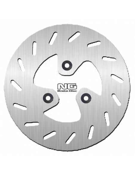 DISCO 340 °190 NG BRAKE DISC