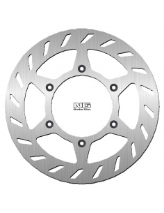 DISCO 341 °260 NG BRAKE DISC