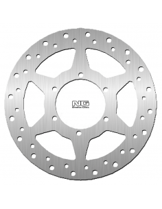DISCO 342 °260 NG BRAKE DISC
