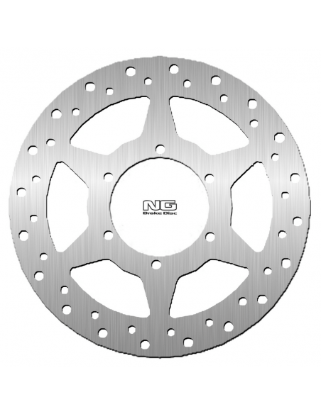 DISCO 342 °260 NG BRAKE DISC