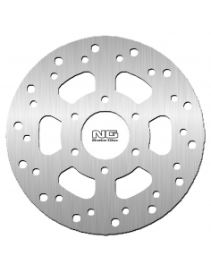 DISCO 343 °220 NG BRAKE DISC