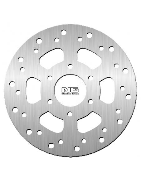 DISCO 343 °220 NG BRAKE DISC